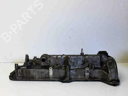 Ventildæksel HONDA CR-V III (RE_) 2.2 i-CTDi 4WD (RE6) | BP14677130M124