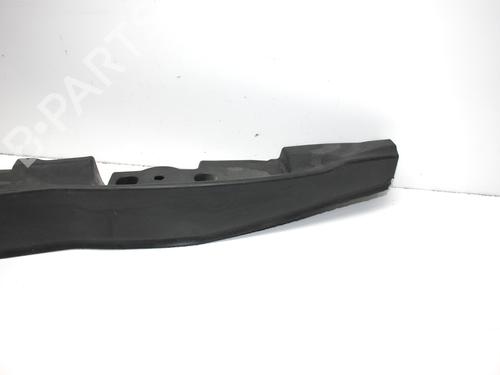 Andre ALFA ROMEO GIULIA (952_) 2.0 (952ACA25) | BP38515952O1 - Image 3