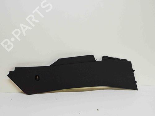 other-vw-passat-b8-3g2-cb2-20-tdi-3g2863045a-2014-14678724 main image