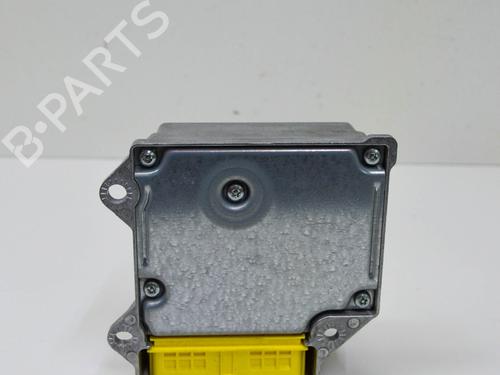 ECU airbags AUDI Q5 (8RB) 2.0 TFSI quattro | BP13247336M53 