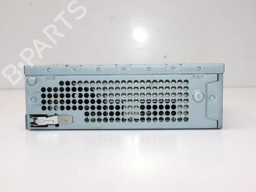 Electronic module AUDI Q5 (8RB) 2.0 TFSI quattro | BP38422024M83 - Image 2