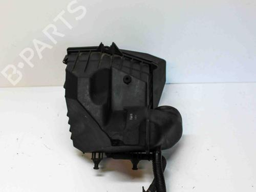 Obudowa filtra powietrza VW PHAETON (3D1, 3D2, 3D3, 3D4, 3D6, 3D7, 3D8, 3D9) 3.0 V6 TDI 4motion | BP12323480M87 