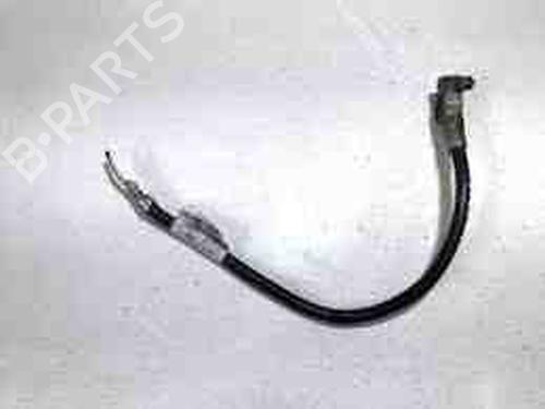 Used Cable OPEL INSIGNIA A (G09) 1.8 (68) (140 hp) 8849721