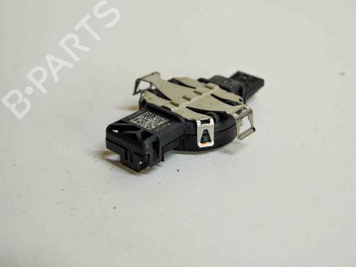 Electronic sensor AUDI A5 Sportback (F5A, F5F) 2.0 TFSI quattro | BP10529725M84