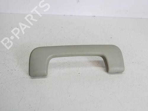 Used Other AUDI A3 (8P1) 1.6 (102 hp) 14692305