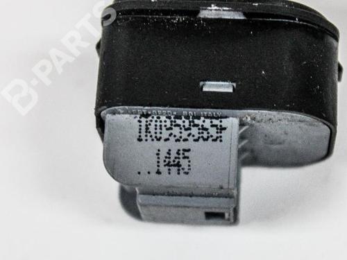 Switch VW PASSAT B6 (3C2) 2.0 TDI 16V | BP6488687I30 