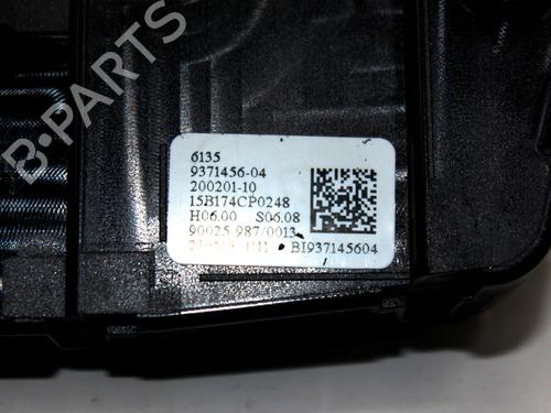 Switch BMW X1 (F48) xDrive 25 i | BP22358684I30 