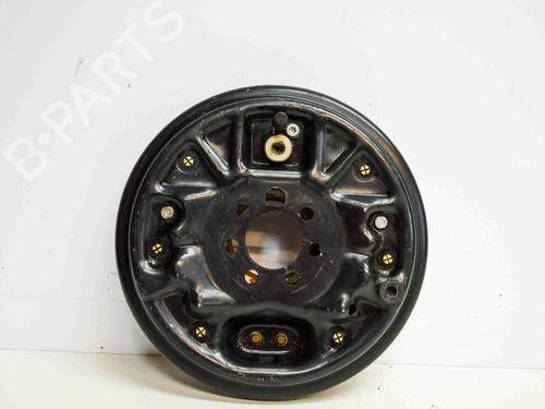 Used Other Other VW POLO V (6R1, 6C1) 1.2 (75 hp) 14673168 14673168