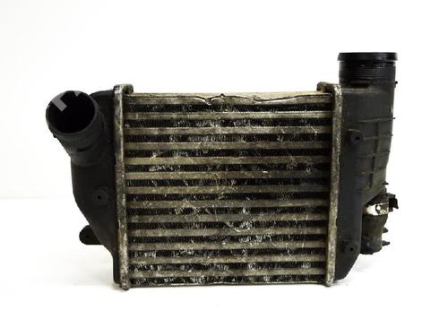 Intercooler AUDI A6 C6 (4F2) 3.0 TDI quattro | BP6489945M30 