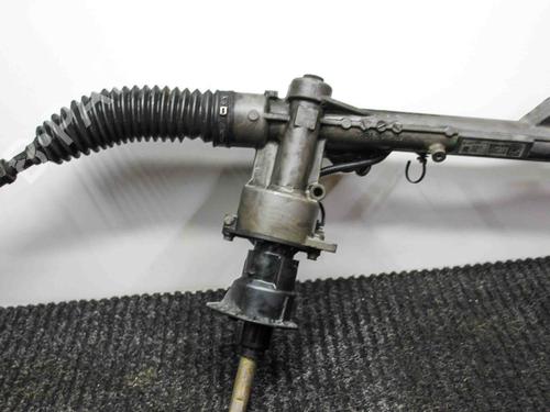 Steering rack VOLVO V60 II Cross Country (227) T5 AWD | BP28822752M22