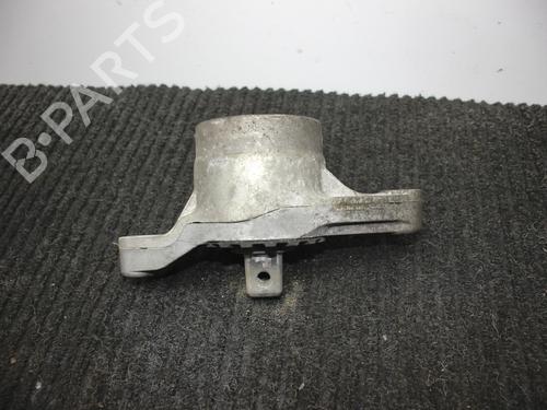 Engine mount MASERATI GHIBLI III (M157) 3.0 S Q4 | BP35773109M89  - Image 7