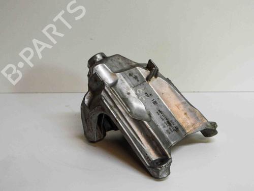 Used Support AUDI A5 Sportback (F5A, F5F) 2.0 TFSI quattro (252 hp) 14677563