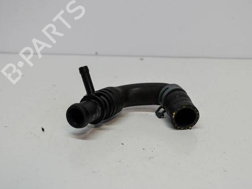 Used Support VW POLO (9N_, 9A_) 1.4 TDI (75 hp) 14688911