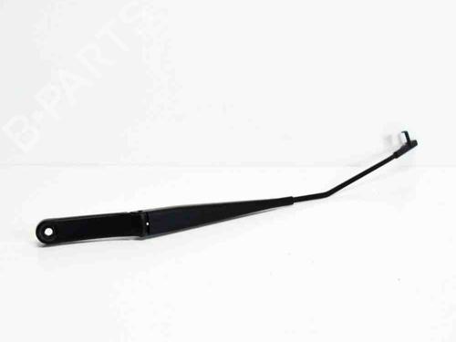 Used Front windshield wiper arm AUDI A3 (8P1) 2.0 FSI (150 hp) 14684394