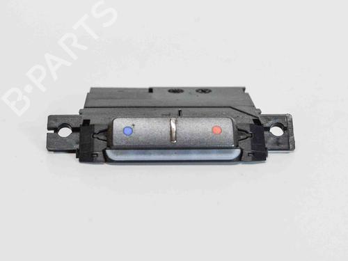 Used Switch VW PHAETON (3D1, 3D2, 3D3, 3D4, 3D6, 3D7, 3D8, 3D9) 3.0 V6 TDI 4motion (224 hp) 6485552