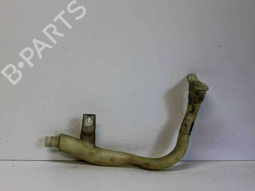 Pipe VW PHAETON (3D1, 3D2, 3D3, 3D4, 3D6, 3D7, 3D8, 3D9) 3.0 V6 TDI 4motion | BP10674561M125
