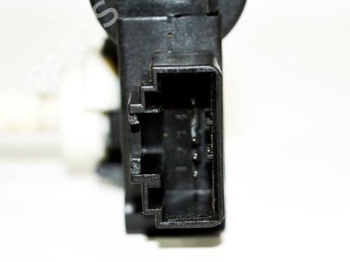 Electronic module AUDI A6 C6 Avant (4F5) 2.0 TDI | BP14683381M83 