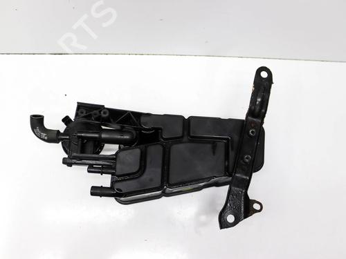 Other AUDI A4 B9 (8W2, 8WC) 2.0 TFSI | BP32355560O1 - Image 4