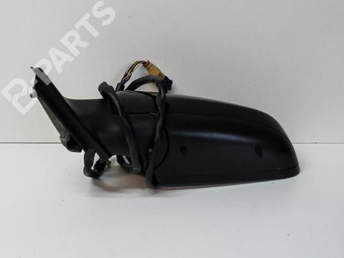 Left mirror AUDI A4 B7 (8EC) 2.0 TDI 16V | BP8851857C26 