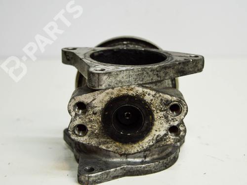 Egr VW TOURAN (1T1, 1T2) 1.9 TDI | BP11491668M69 