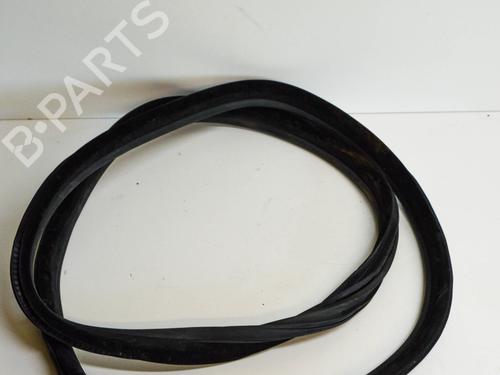 Rubber door seal BMW 4 Gran Coupe (F36) 428 i | BP14674269C142 