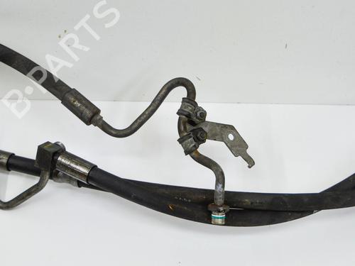 Rør BMW 5 Touring (F11) 530 d | BP14681418M125