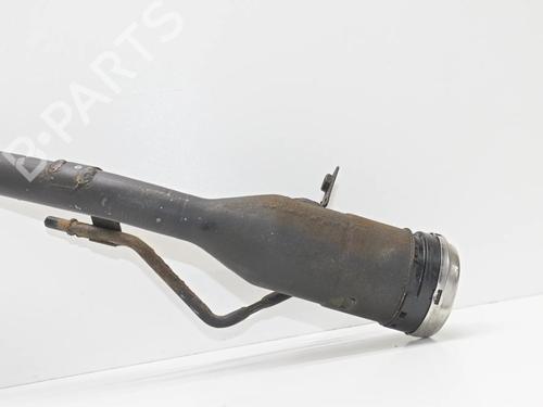 Pipe JEEP RENEGADE SUV (BU, B1, BV) 2.4 | BP36565309M125 - Image 2