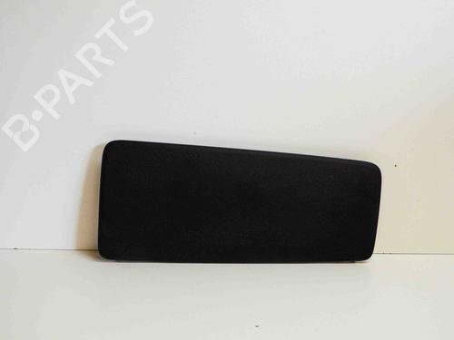 BP14676641O1 main image