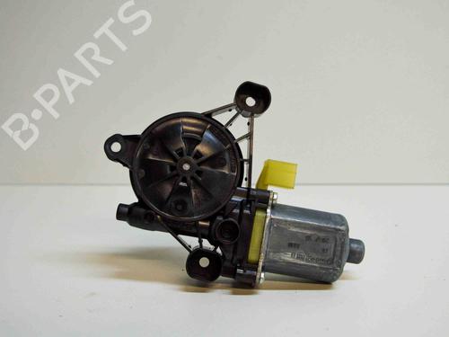 Motor elevalunas trasero izquierdo AUDI A3 Limousine (8VS, 8VM) 2.0 TFSI quattro (190 hp) 8257804