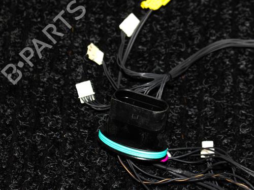 Wiring harness MERCEDES-BENZ GLC (X253) 350 e 4-matic (253.954) | BP28821283E16 
