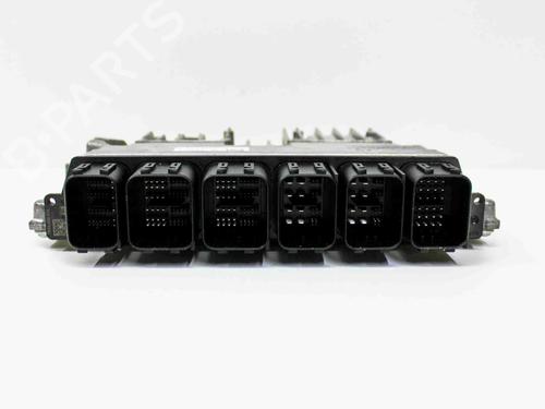 Engine control unit (ECU) BMW X2 (F39) sDrive 20 i | BP28820703M57