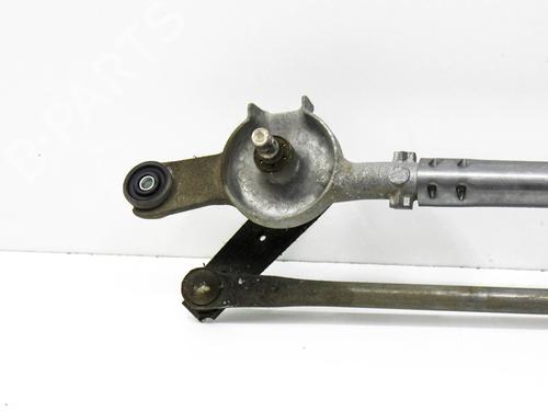 Front wipers mechanism CHEVROLET CAMARO 3.6 | BP28822027C83 
