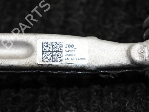 Right front suspension arm KIA STINGER (CK) 3.3 T-GDi | BP26577880M13 - Image 7