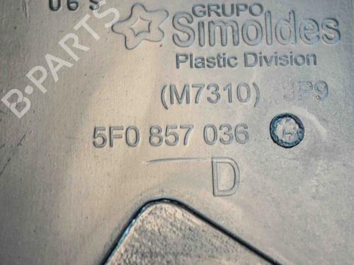 Other SEAT LEON (5F1) 2.0 TDI | BP6502928O1