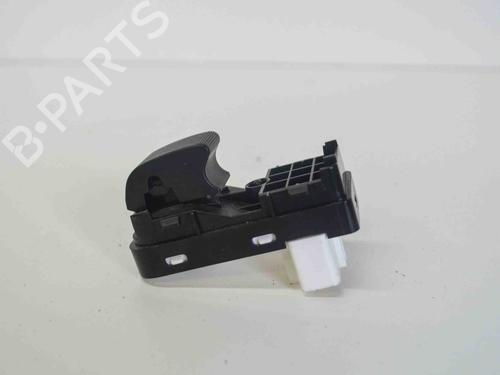 Used Right rear window switch MAZDA 3 (BL) 1.6 MZ-CD (BL14) (109 hp) 7539298