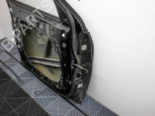 Left front door JEEP COMPASS (MK49) 2.4 | BP29569140C2  - Image 11
