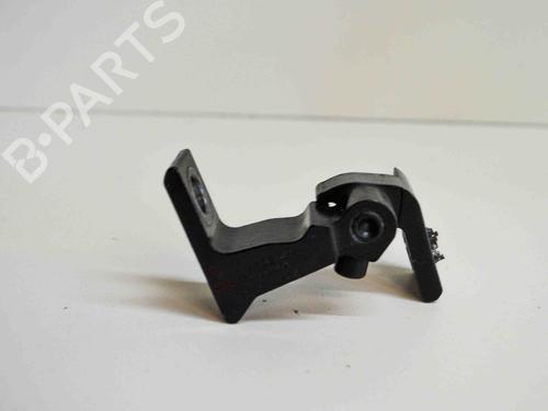 Used Hinge/Door check strap AUDI A6 C7 (4G2, 4GC) 3.0 TFSI quattro (300 hp) 14676710