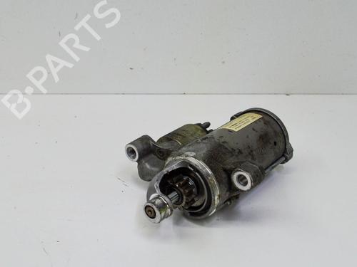 Motorino avviamento AUDI A4 B9 (8W2, 8WC) 2.0 TFSI quattro (252 hp) 12323731