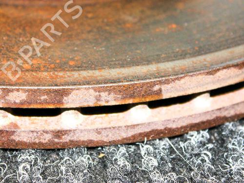 Andre AUDI A3 Limousine (8VS, 8VM) 1.8 TFSI | BP19432318O1 