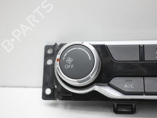 Electronic module NISSAN ALTIMA (L33) 2.5 | BP36011551M83 - Image 2