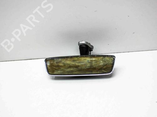 Specchietti retrovisore TESLA MODEL Y (5YJY) EV Performance All-wheel Drive (534 hp) 28822978