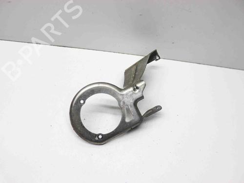 Support AUDI A8 D4 (4H2, 4H8, 4HC, 4HL) 4.2 FSI quattro | BP29460293C155 