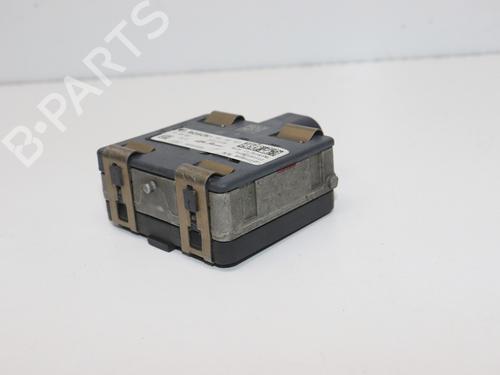 Electronic module ALFA ROMEO STELVIO (949_) 2.0 Q4 (949.AXA2A) | BP38707399M83 - Image 2