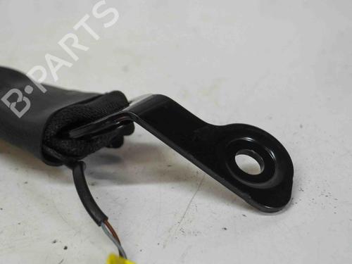 Seat buckle MERCEDES-BENZ C-CLASS T-Model (S204) C 220 CDI (204.202) | BP14672219I32