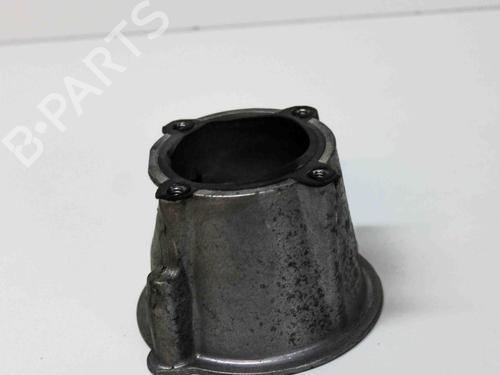 BP10674603O1 main image