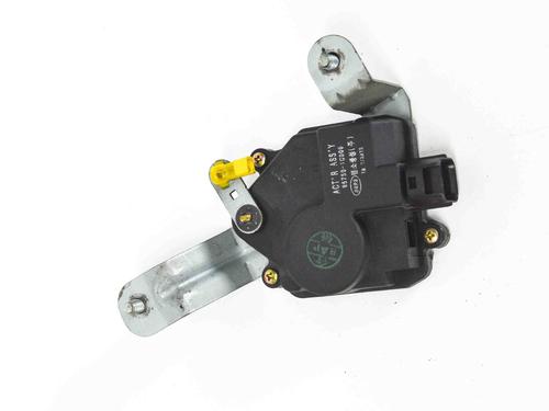 Used Electronic module Electronic module HYUNDAI GETZ (TB) 1.5 CRDi (88 hp) 6488316 6488316