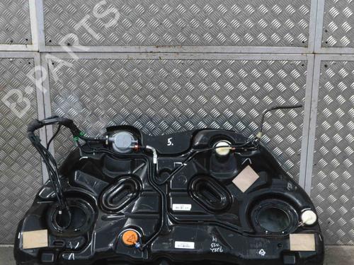 Used Fuel tank DODGE CHALLENGER Coupe 5.7 (377 hp) 14914445