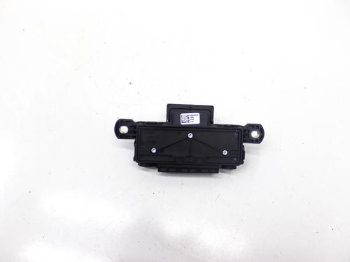 Wiring harness ALFA ROMEO STELVIO (949_) 2.0 Q4 | BP29919238E16 