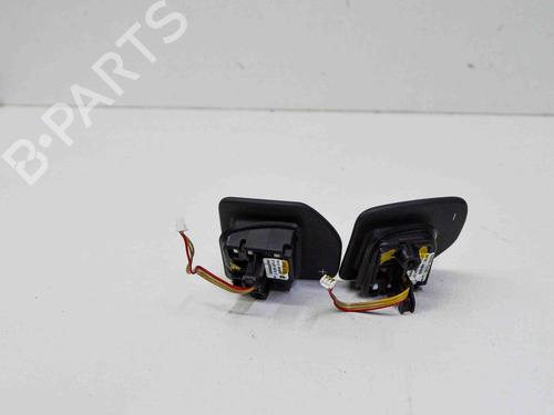 Steering wheel controls AUDI A8 D4 (4H2, 4H8, 4HC, 4HL) 3.0 TFSI quattro | BP13110558E15