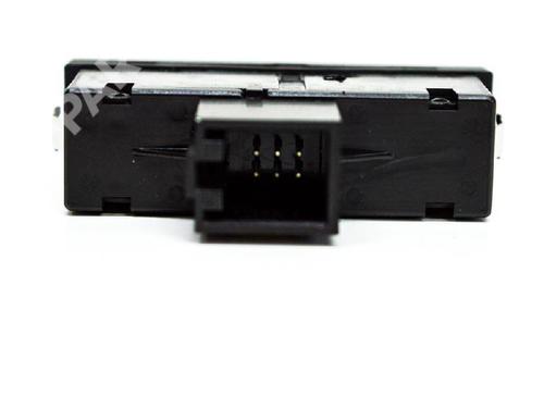 Switch AUDI A6 C6 (4F2) 2.4 | BP6486527I30 - Image 1
